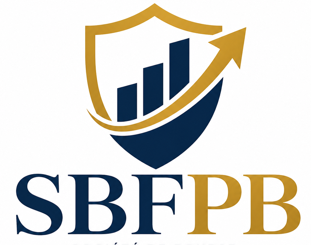 Logo SBFPB